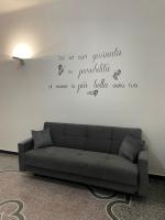 Il Delfino d'Oro - Chambres d’hôtes Savone