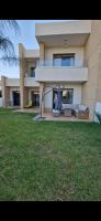 Maison de luxe dans une résidence fermée, Résidence Tamaris à Marina - B&B