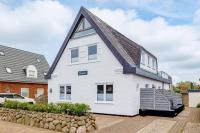 Appartement Seegras - Haus Neptun - B&B