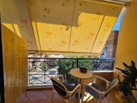 Mirjon's Apartament - B&B