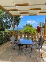 Villa Tany - B&B Capoliveri