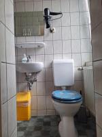 Budget Einzelzimmer