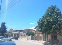 SIENA Apartment - B&B Gevgelija