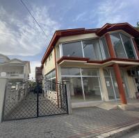 SIENA Apartment - B&B Gevgelija