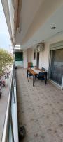 Achilleas Appartment - Chambres d’hôtes