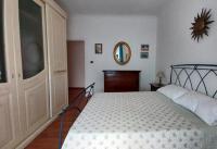 Belinda Rooms - Stabiae - Bed and Breakfast Stabiae