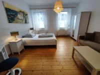 Siegburg Apartment - B&B
