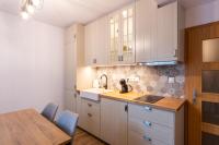 Apartmán Patria - Bed and Breakfast