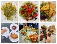 Tranquil Tuscan House with Pool and Scenic Views - B&B Rometta