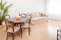 Residenza Gigli - Chambres d’hôtes Garda