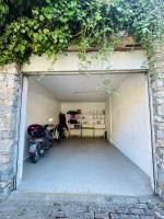 Residenza Emma Moneglia - B&B