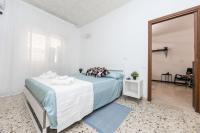 Appartement met 2 slaapkamers