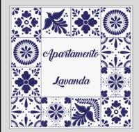 Appartamento con Terrazza