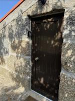 Suite con Vista Fiume