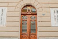 Rofesi Apartment - B&B