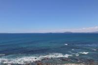 Ocean View Properties - Apartment 701 - Ferienwohnung Kapstadt