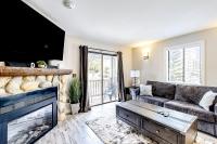Elegant Escape - Ferienwohnung Park City