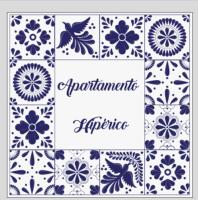 Appartamento con Balcone