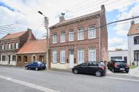 GameClub - Les Demeures d'Adrien - B&B