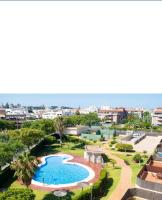 Lola9 - B&B Sanlúcar de Barrameda