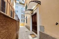 Alba Home Re Di Roma - B&B