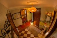 Imlil Refuge - B&B Imelil