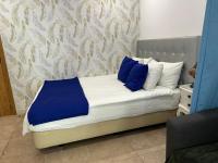 Habitación Familiar con baño privado