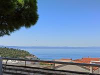 Apartments Pinery - Bed and Breakfast Makarska