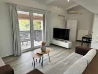 Bella House - Bed and Breakfast