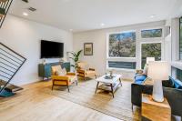 Ferienhaus mit 3 Schlafzimmern