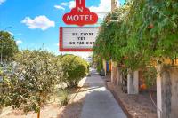 Ferienhaus mit 3 Schlafzimmern 