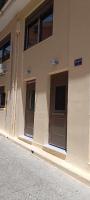 Orion apartments - B&B