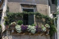 Casa Rossi - B&B
