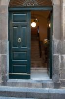 Casa Rossi - B&B Acireale