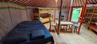 Tenda