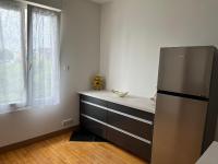 La maison de la brasserie - Chambres d’hôtes Sens