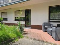 Ferienwohnung Rodder Maar - B&B
