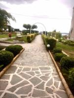 Petalo Apartment 5 - Bed and Breakfast Néa Péramos