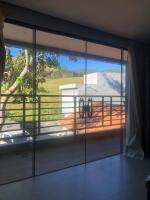 Casa Jaguary com jacuzzi - Monte Verde - B&B Camanducaia