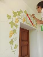 Casa Nanni - B&B Portoferraio