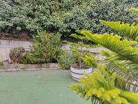 Apartamentos Guadalupe - Ferienwohnung Tagle