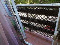 Costa del Sol - B&B Benalmádena