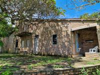 Solar de Bonito Casa Caju - Chambres d’hôtes Bonito