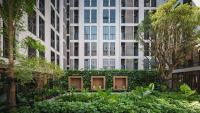 Delight Home - Ferienwohnung Phra Khanong