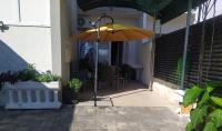 Apartman Mia - Bed and Breakfast Makarska