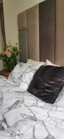 Green Apartament Żoliborz - B&B Varsavia