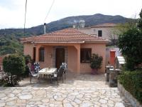 Anastasia's Cottage in Pelion - Chambres d’hôtes