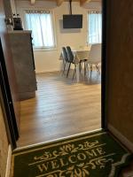 Larocca Tourist Home 6 Valbrenta - B&B Carpane