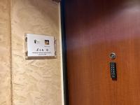 Larocca Tourist Home 6 Valbrenta - Ferienwohnung Carpane