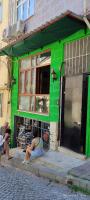 Nur home 2 - B&B